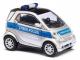 Busch Fortwo 07 Cyber Polizei